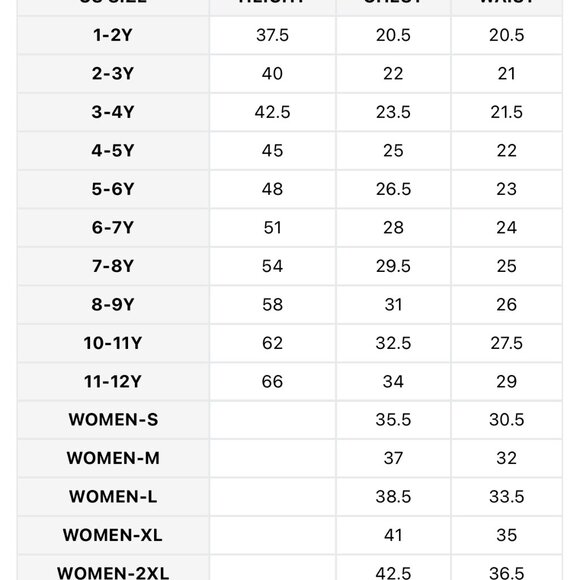 Nutcracker-Themed Girls' Dress with Tulle Accents - Picture 2 of 2